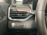 Thumbnail of 2025 Ebony Twilight Metallic GMC Acadia