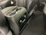 Thumbnail of 2025 Ebony Twilight Metallic GMC Acadia