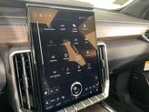 Thumbnail of 2025 Ebony Twilight Metallic GMC Acadia