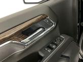 Thumbnail of 2025 Onyx Black GMC Sierra 1500
