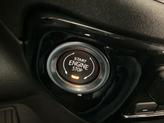 Thumbnail of 2025 Onyx Black GMC Sierra 1500