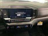 Thumbnail of 2025 Onyx Black GMC Sierra 1500