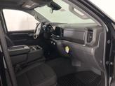 Thumbnail of 2025 Onyx Black GMC Sierra 1500