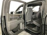 Thumbnail of 2025 Onyx Black GMC Sierra 1500