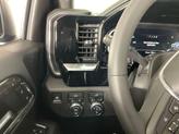 Thumbnail of 2025 Onyx Black GMC Sierra 1500