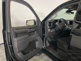 Thumbnail of 2025 Onyx Black GMC Sierra 1500