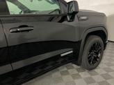 Thumbnail of 2025 Onyx Black GMC Sierra 1500