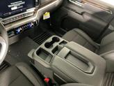 Thumbnail of 2025 Onyx Black GMC Sierra 1500