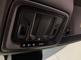 Thumbnail of 2025 Onyx Black GMC Sierra 1500