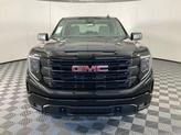 Thumbnail of 2025 Onyx Black GMC Sierra 1500