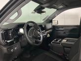 Thumbnail of 2025 Onyx Black GMC Sierra 1500