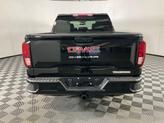 Thumbnail of 2025 Onyx Black GMC Sierra 1500