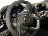 Thumbnail of 2025 Onyx Black GMC Sierra 1500
