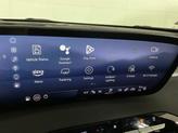 Thumbnail of 2025 Cherry Red Tintcoat Buick Enclave