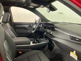 Thumbnail of 2025 Cherry Red Tintcoat Buick Enclave