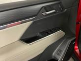 Thumbnail of 2025 Volcanic Red Tintcoat GMC Acadia