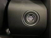 Thumbnail of 2025 Volcanic Red Tintcoat GMC Acadia