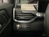 Thumbnail of 2025 Volcanic Red Tintcoat GMC Acadia