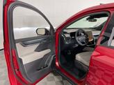 Thumbnail of 2025 Volcanic Red Tintcoat GMC Acadia