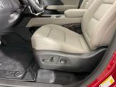Thumbnail of 2025 Volcanic Red Tintcoat GMC Acadia
