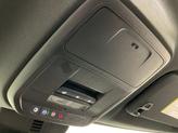 Thumbnail of 2025 Volcanic Red Tintcoat GMC Acadia