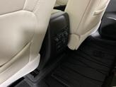 Thumbnail of 2023 Emperor Blue Metallic Buick Enclave