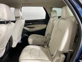 Thumbnail of 2023 Emperor Blue Metallic Buick Enclave