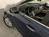 Thumbnail of 2023 Emperor Blue Metallic Buick Enclave
