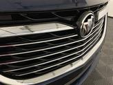 Thumbnail of 2023 Emperor Blue Metallic Buick Enclave