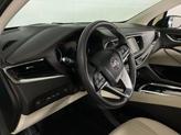 Thumbnail of 2023 Emperor Blue Metallic Buick Enclave