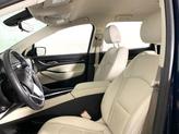 Thumbnail of 2023 Emperor Blue Metallic Buick Enclave
