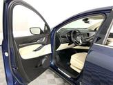 Thumbnail of 2023 Emperor Blue Metallic Buick Enclave