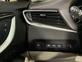 Thumbnail of 2023 Emperor Blue Metallic Buick Enclave