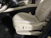 Thumbnail of 2023 Emperor Blue Metallic Buick Enclave