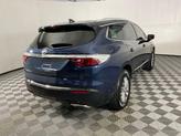 Thumbnail of 2023 Emperor Blue Metallic Buick Enclave