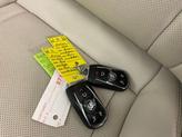 Thumbnail of 2023 Emperor Blue Metallic Buick Enclave