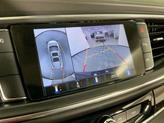 Thumbnail of 2023 Emperor Blue Metallic Buick Enclave