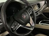 Thumbnail of 2023 Emperor Blue Metallic Buick Enclave