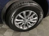 Thumbnail of 2023 Emperor Blue Metallic Buick Enclave