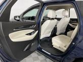 Thumbnail of 2023 Emperor Blue Metallic Buick Enclave