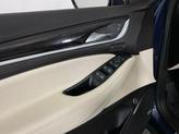 Thumbnail of 2023 Emperor Blue Metallic Buick Enclave