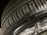 Thumbnail of 2023 Emperor Blue Metallic Buick Enclave