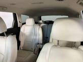Thumbnail of 2023 Emperor Blue Metallic Buick Enclave
