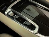 Thumbnail of 2023 Emperor Blue Metallic Buick Enclave