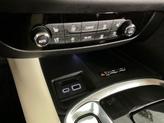 Thumbnail of 2023 Emperor Blue Metallic Buick Enclave
