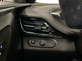 Thumbnail of 2025 Moonstone Gray Metallic Buick Envista