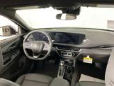Thumbnail of 2025 Moonstone Gray Metallic Buick Envista