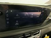 Thumbnail of 2025 Moonstone Gray Metallic Buick Envista
