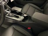 Thumbnail of 2025 Moonstone Gray Metallic Buick Envista