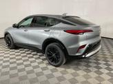 Thumbnail of 2025 Moonstone Gray Metallic Buick Envista